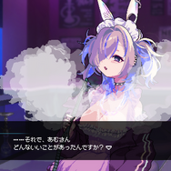 美少女たちとのシーシャ屋ADV『Hookah Haze』7月11日に発売決定！本編では描かれない完全オリジナルストーリーの体験版は6月11日に配信