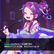 美少女たちとのシーシャ屋ADV『Hookah Haze』7月11日に発売決定！本編では描かれない完全オリジナルストーリーの体験版は6月11日に配信