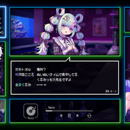 美少女たちとのシーシャ屋ADV『Hookah Haze』7月11日に発売決定！本編では描かれない完全オリジナルストーリーの体験版は6月11日に配信