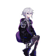 美少女たちとのシーシャ屋ADV『Hookah Haze』7月11日に発売決定！本編では描かれない完全オリジナルストーリーの体験版は6月11日に配信