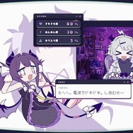 人気電波ソングを多数収録！リズムADV『ゆんゆん電波シンドローム』発表―負け組オタクにハッピーエンドなんてあるのか？