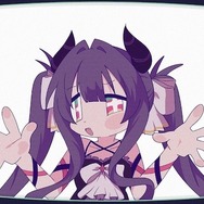 人気電波ソングを多数収録！リズムADV『ゆんゆん電波シンドローム』発表―負け組オタクにハッピーエンドなんてあるのか？