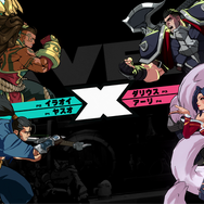 『LoL』のチャンプが躍動する2v2格ゲー『2XKO』試遊レポート。交代のタイミングがカギを握る！【特集】