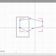 3Dモデリングを教わってみた：Shade11実践編【めざせクリエイター!　Shadeで始める3DCG】第3回	