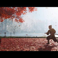 日本舞台のPS名作がPCにやってきた！『Ghost of Tsushima』PC版の魅力をチェック。「ROG Ally」でのプレイも試してみた【プレイレポ】