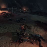 日本舞台のPS名作がPCにやってきた！『Ghost of Tsushima』PC版の魅力をチェック。「ROG Ally」でのプレイも試してみた【プレイレポ】