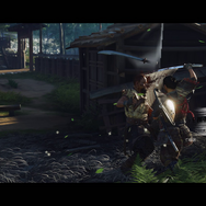 日本舞台のPS名作がPCにやってきた！『Ghost of Tsushima』PC版の魅力をチェック。「ROG Ally」でのプレイも試してみた【プレイレポ】