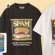 6月1日発売のアベイル新グッズがユニーク！『ポケモン』アパレルや「ワンカップ大関」Tシャツ、「じゃがりこ」クッションまで