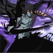 『BLEACH Brave Souls』9周年記念!黒崎一護役の森田成一に訊く、新たに加わるXbox版&ニンテンドースイッチの魅力と9周年への想い