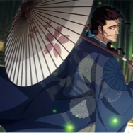 『BLEACH Brave Souls』9周年記念!黒崎一護役の森田成一に訊く、新たに加わるXbox版&ニンテンドースイッチの魅力と9周年への想い