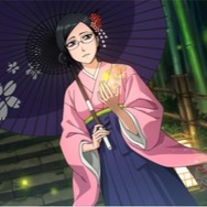 『BLEACH Brave Souls』9周年記念!黒崎一護役の森田成一に訊く、新たに加わるXbox版&ニンテンドースイッチの魅力と9周年への想い