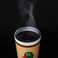 『あつまれ どうぶつの森』より「喫茶ハトの巣」モチーフのタンブラー付きムックが本日5月27日より再販！前回販売時は即完売の人気アイテム