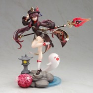 ※画像は公式Xより引用。