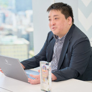 PCで新たな一歩を踏み出す人に寄り添えるブランドに─「GALLERIA」ゲームPCアワード受賞インタビュー