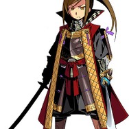 世界樹の迷宮III 星海の来訪者