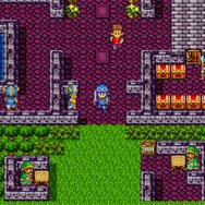 記念日に新たな『ドラクエ』ライフを始めよう！ eショップ・PS Storeで買える、お得なセールタイトルは？