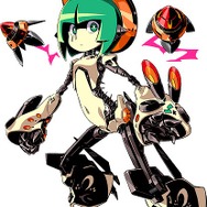 世界樹の迷宮III 星海の来訪者