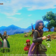 記念日に新たな『ドラクエ』ライフを始めよう！ eショップ・PS Storeで買える、お得なセールタイトルは？