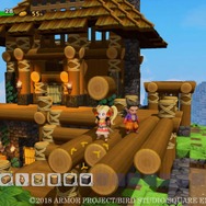 記念日に新たな『ドラクエ』ライフを始めよう！ eショップ・PS Storeで買える、お得なセールタイトルは？