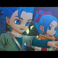 記念日に新たな『ドラクエ』ライフを始めよう！ eショップ・PS Storeで買える、お得なセールタイトルは？