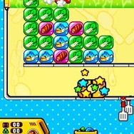 動物園をつくろう