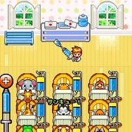 動物園をつくろう