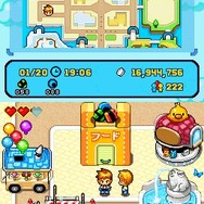 動物園をつくろう