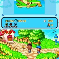 動物園をつくろう