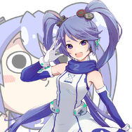 VTuber・インサイドちゃん三姉妹に関する大切なお知らせ