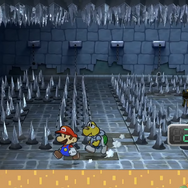 ホロライブ・兎田ぺこら、タフな精神力を見せつける…懐かしの『ペーパーマリオRPG』を駆け抜け、合間に日本ダービーに50万円を注ぎ込んだ2日間