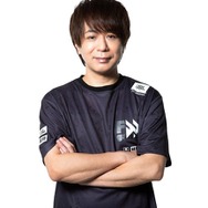 スーパーマーケットのベルク、eスポーツチーム「FAV gaming」の冠スポンサーに就任