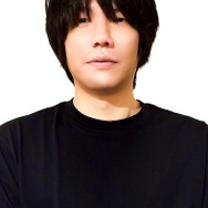 スーパーマーケットのベルク、eスポーツチーム「FAV gaming」の冠スポンサーに就任