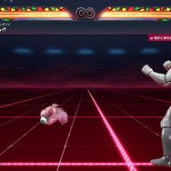 【特集】だいじなパーツがコロコロと…“生首を転がせるゲームキャラクター”をピックアップ