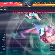 【特集】だいじなパーツがコロコロと…“生首を転がせるゲームキャラクター”をピックアップ