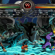 【特集】だいじなパーツがコロコロと…“生首を転がせるゲームキャラクター”をピックアップ