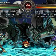 【特集】だいじなパーツがコロコロと…“生首を転がせるゲームキャラクター”をピックアップ