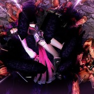 戦国BASARA3