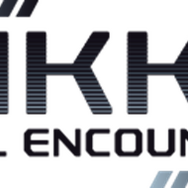 アクスタ×カードゲーム！『勝利の女神：NIKKE』の“両面”アクリルスタンドで楽しめる新スタイルの対戦カードゲームが登場