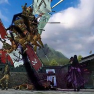 戦国BASARA3