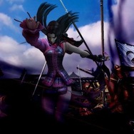 戦国BASARA3