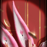 動いただけで零れそう…！『勝利の女神：NIKKE』色んな意味で危ない新人バニーガールのソーダ＆アリスをお迎えすべく、指揮官たちが戦闘態勢