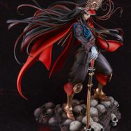 fgo 織田信長　フィギュア Amazon | Fate/Grand Order アヴェンジャー/織田信長 1/7