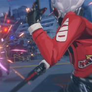 HoYoverse待望の新作『ゼンレスゾーンゼロ』7月4日配信決定!PS5/スマホ/PC向け“都市ファンタジーARPG”