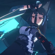HoYoverse待望の新作『ゼンレスゾーンゼロ』7月4日配信決定!PS5/スマホ/PC向け“都市ファンタジーARPG”