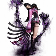 戦国BASARA3