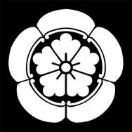 戦国BASARA3