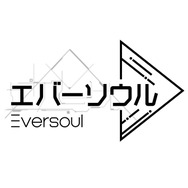 精霊育成RPG『エバーソウル』事前ダウンロードがスタート！新情報も公開される公式生放送は本日5月28日19時から