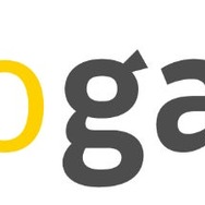 精霊育成RPG『エバーソウル』事前ダウンロードがスタート！新情報も公開される公式生放送は本日5月28日19時から