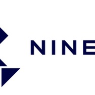 精霊育成RPG『エバーソウル』事前ダウンロードがスタート！新情報も公開される公式生放送は本日5月28日19時から