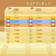 スイッチで遊べる500円以下のタイトル5選！新たなブームを生み出したローグライクからパズルに謎解きまで、ワンコインゲームを侮るべからず